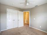 26914 Stillbrook Drive - Photo 32
