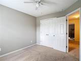 26914 Stillbrook Drive - Photo 33