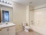 26914 Stillbrook Drive - Photo 34