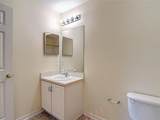 26914 Stillbrook Drive - Photo 35