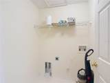 26914 Stillbrook Drive - Photo 36