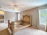 26914 Stillbrook Drive - Photo 37