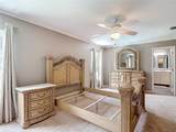 26914 Stillbrook Drive - Photo 38