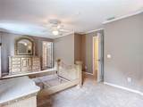 26914 Stillbrook Drive - Photo 39