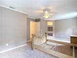 26914 Stillbrook Drive - Photo 40
