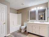 26914 Stillbrook Drive - Photo 41