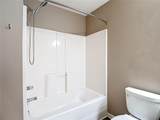 26914 Stillbrook Drive - Photo 42