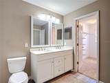 26914 Stillbrook Drive - Photo 43