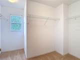 26914 Stillbrook Drive - Photo 44