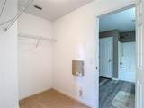 26914 Stillbrook Drive - Photo 45