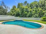 26914 Stillbrook Drive - Photo 46