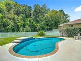 26914 Stillbrook Drive - Photo 47