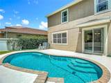 26914 Stillbrook Drive - Photo 48
