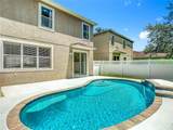 26914 Stillbrook Drive - Photo 49