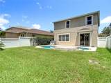 26914 Stillbrook Drive - Photo 50