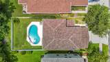 26914 Stillbrook Drive - Photo 51