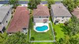 26914 Stillbrook Drive - Photo 52