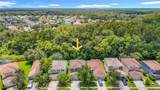 26914 Stillbrook Drive - Photo 53