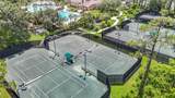 26914 Stillbrook Drive - Photo 59