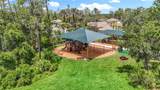 26914 Stillbrook Drive - Photo 60
