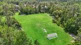 26914 Stillbrook Drive - Photo 61