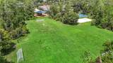 26914 Stillbrook Drive - Photo 62