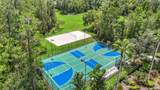 26914 Stillbrook Drive - Photo 63
