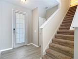 26914 Stillbrook Drive - Photo 8