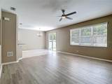 26914 Stillbrook Drive - Photo 9