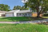 17714 Sunrise Drive - Photo 1