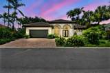 13792 Long Lake Lane - Photo 1