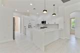13792 Long Lake Lane - Photo 11