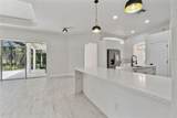 13792 Long Lake Lane - Photo 13