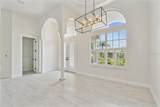 13792 Long Lake Lane - Photo 14