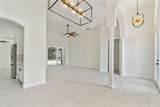 13792 Long Lake Lane - Photo 15