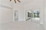 13792 Long Lake Lane - Photo 16