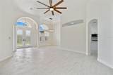 13792 Long Lake Lane - Photo 17