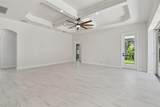 13792 Long Lake Lane - Photo 18