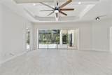13792 Long Lake Lane - Photo 19