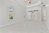 13792 Long Lake Lane - Photo 20