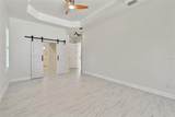 13792 Long Lake Lane - Photo 21