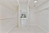 13792 Long Lake Lane - Photo 23