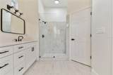 13792 Long Lake Lane - Photo 25