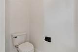 13792 Long Lake Lane - Photo 27
