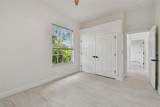 13792 Long Lake Lane - Photo 28
