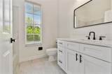 13792 Long Lake Lane - Photo 29