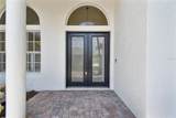 13792 Long Lake Lane - Photo 3