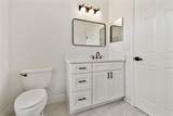 13792 Long Lake Lane - Photo 30