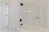 13792 Long Lake Lane - Photo 31