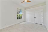 13792 Long Lake Lane - Photo 32